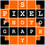 S-Pixel Photography